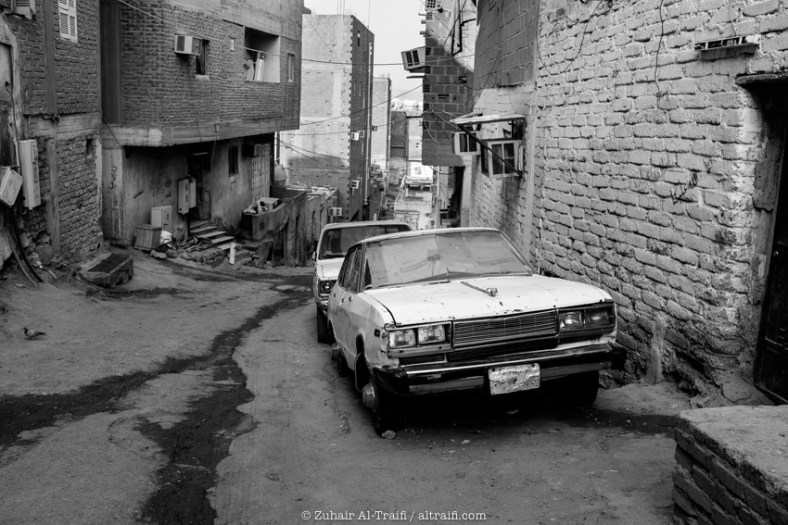 zuhair_altraifi_photography-9164