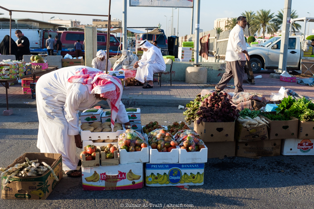 zuhair_altraifi_photography-1144