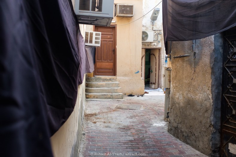 zuhair_altraifi_photography-8368