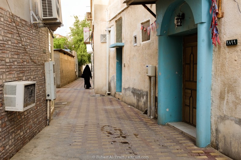 zuhair_altraifi_photography-5644