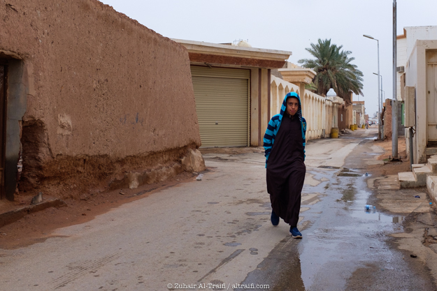 zuhair_altraifi_photography-6532