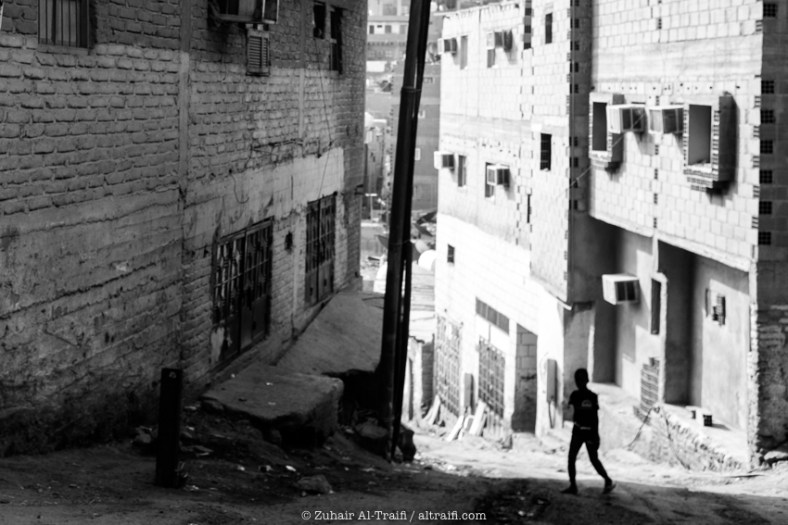 zuhair_altraifi_photography-9207