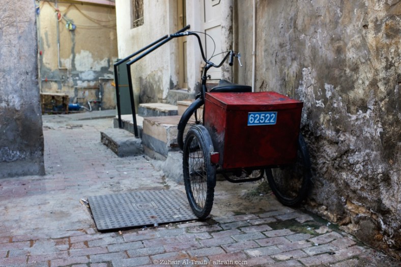 zuhair_altraifi_photography-8367