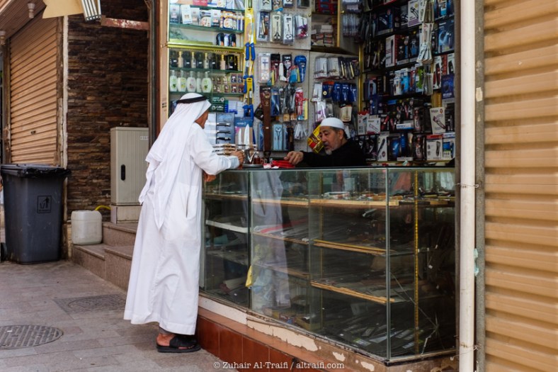 zuhair_altraifi_photography-0779