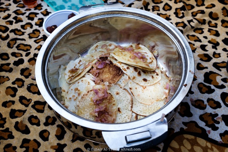 zuhair_altraifi_photography-8047