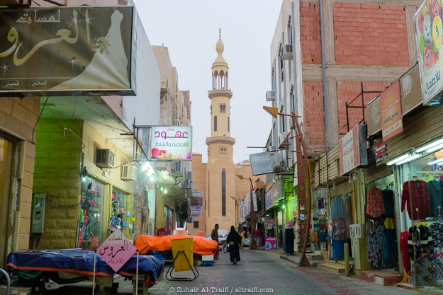 zuhair_altraifi_photography-6184