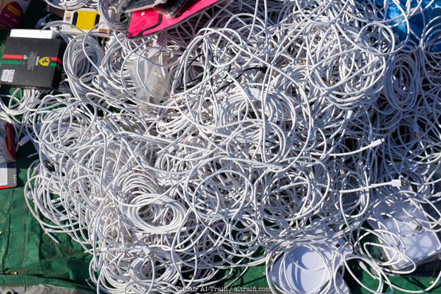 zuhair_altraifi_photography-1264