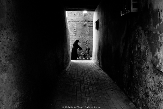 zuhair_altraifi_photography-6747