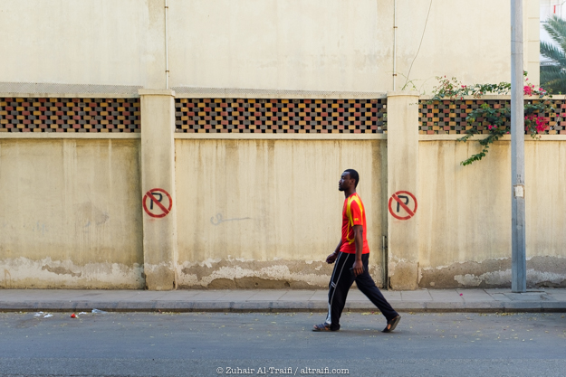 zuhair_altraifi_photography-8635