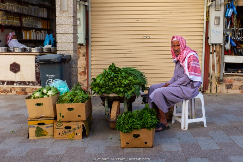 zuhair_altraifi_photography-0640