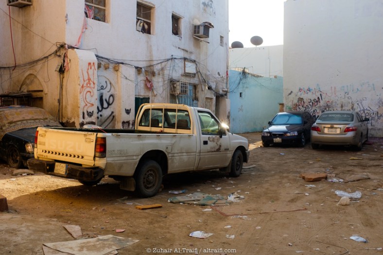 zuhair_altraifi_photography-8970