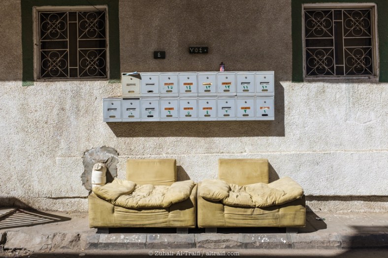 zuhair_altraifi_photography-1167