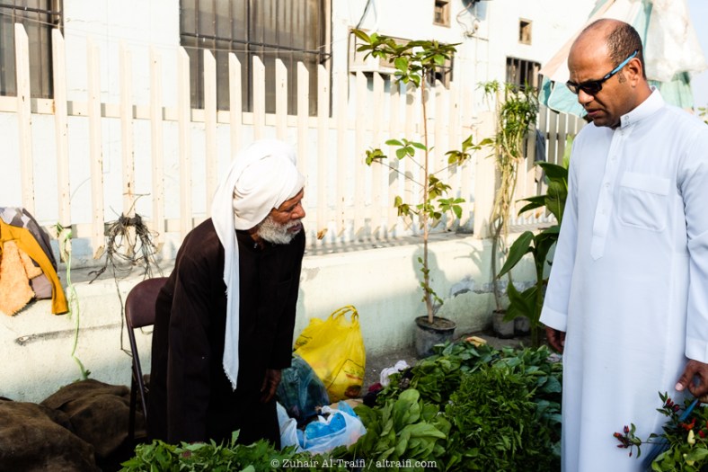 zuhair_altraifi_photography-4407