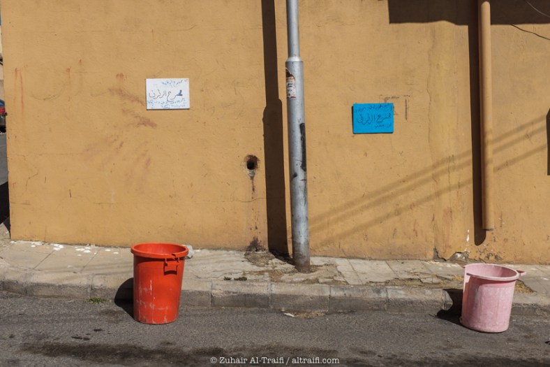 zuhair_altraifi_photography-1168