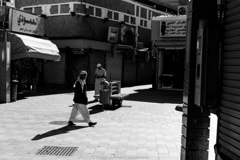 zuhair_altraifi_photography-0674