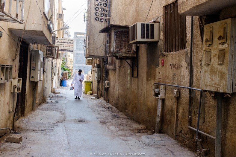 zuhair_altraifi_photography-9781