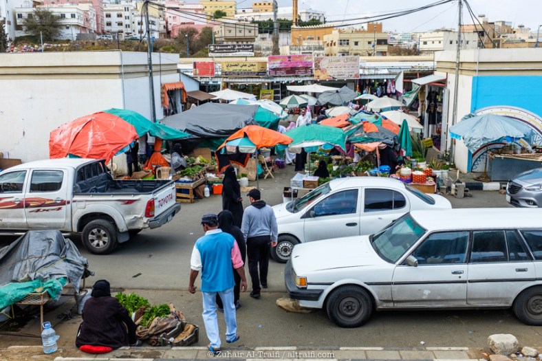 zuhair_altraifi_photography-0871