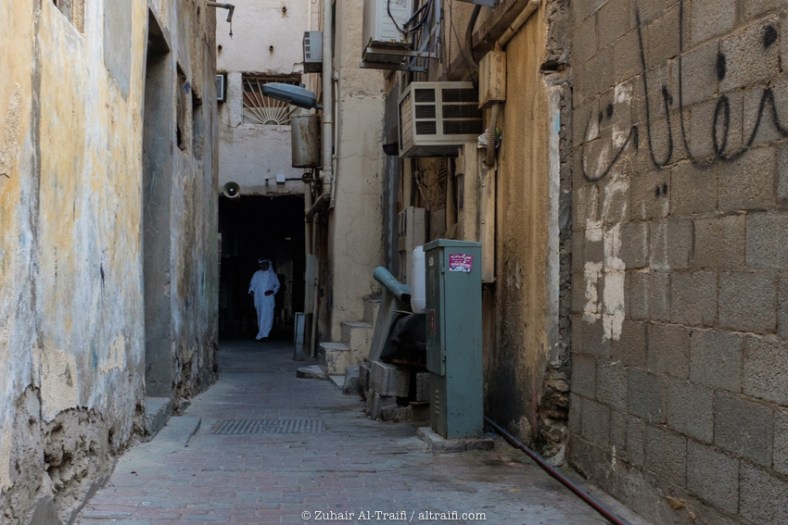 zuhair_altraifi_photography-8309