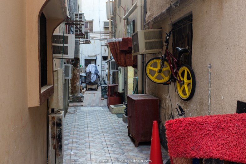 zuhair_altraifi_photography-8251