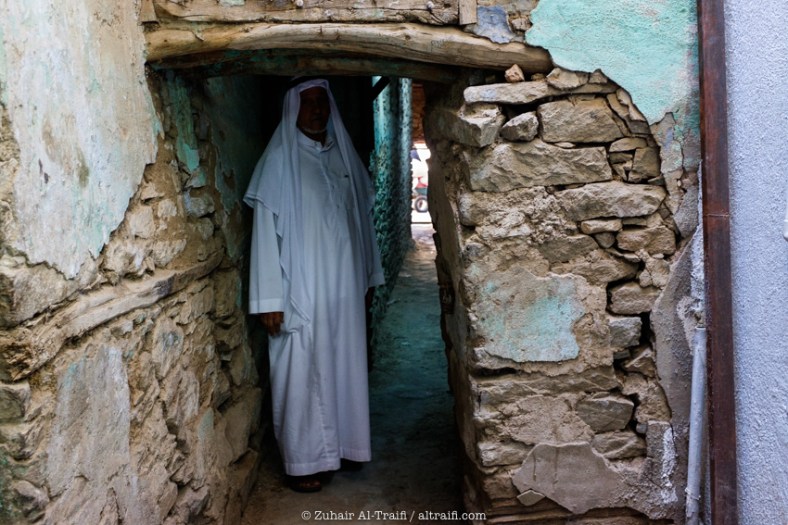 zuhair_altraifi_photography-0750