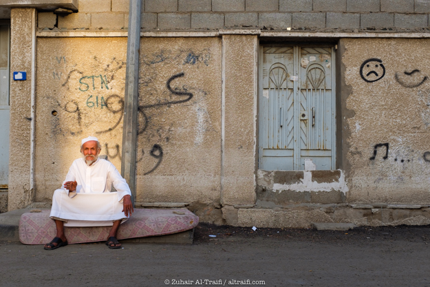 zuhair_altraifi_photography-8959