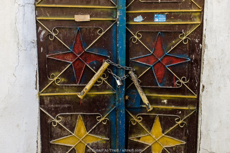 zuhair_altraifi_photography-9774