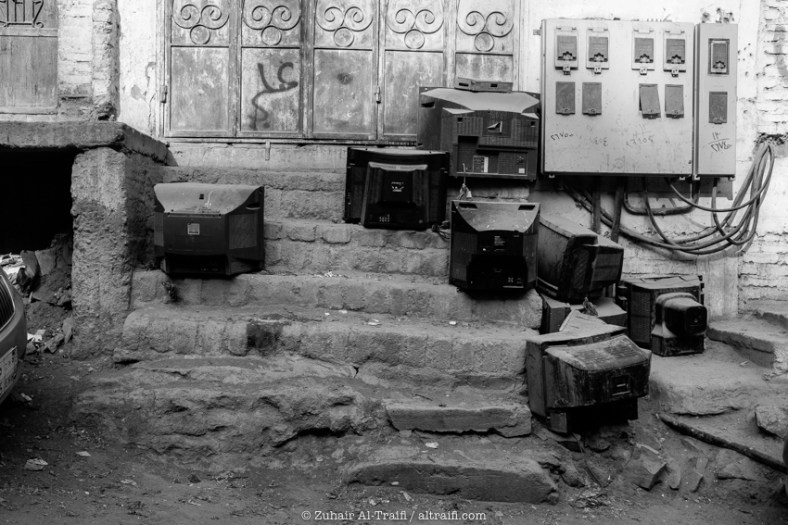 zuhair_altraifi_photography-9198