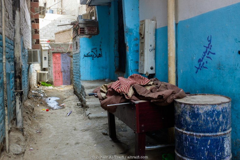 zuhair_altraifi_photography-9168