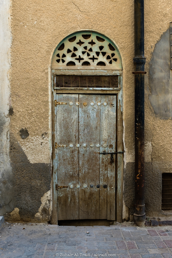 zuhair_altraifi_photography-0041