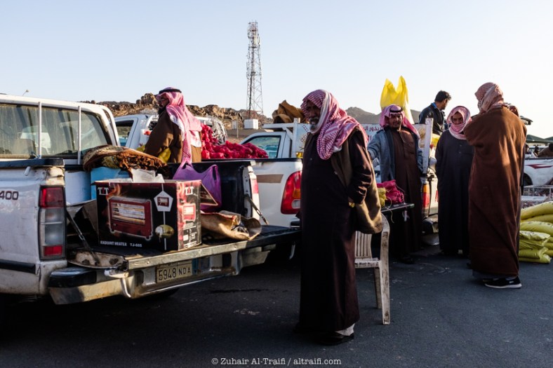 zuhair_altraifi_photography-8222