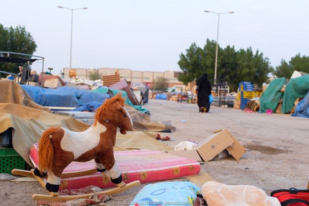 zuhair_altraifi_photography-00498