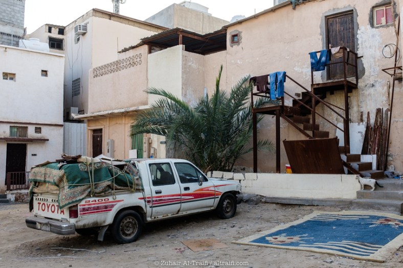 zuhair_altraifi_photography-0236