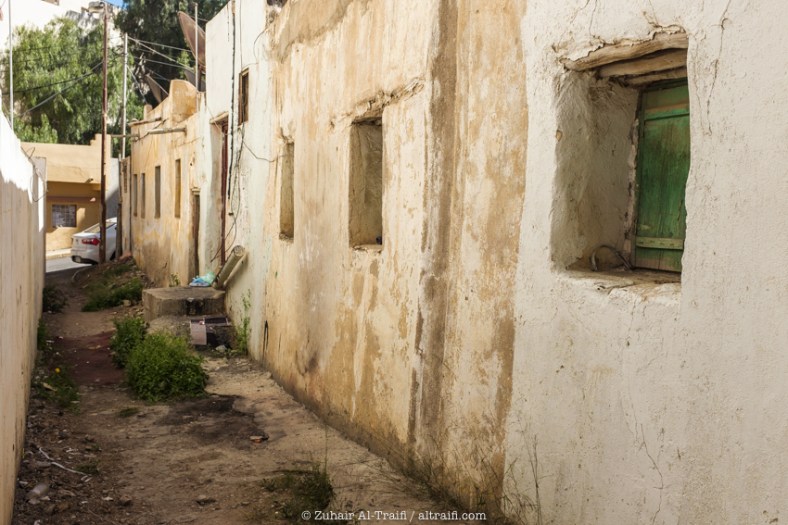 zuhair_altraifi_photography-1124