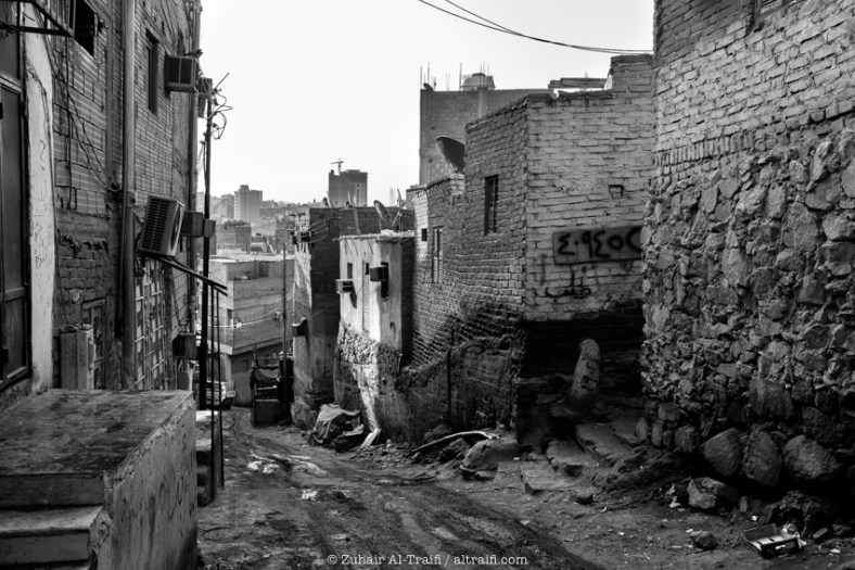 zuhair_altraifi_photography-9158