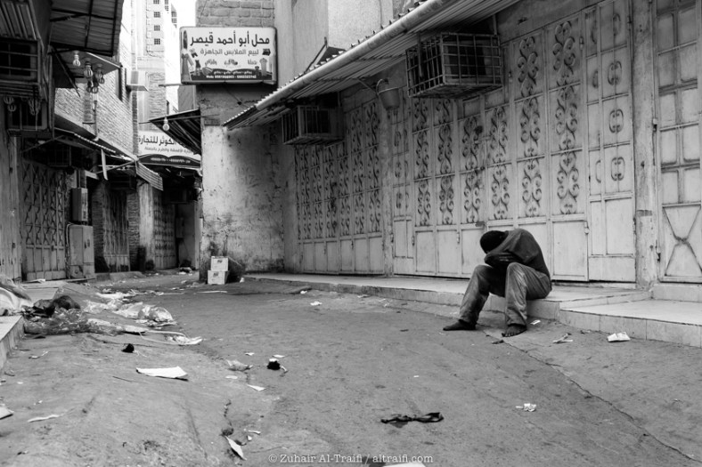 zuhair_altraifi_photography-9129