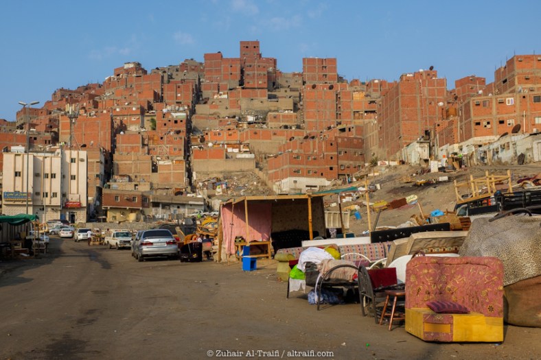 zuhair_altraifi_photography-9134