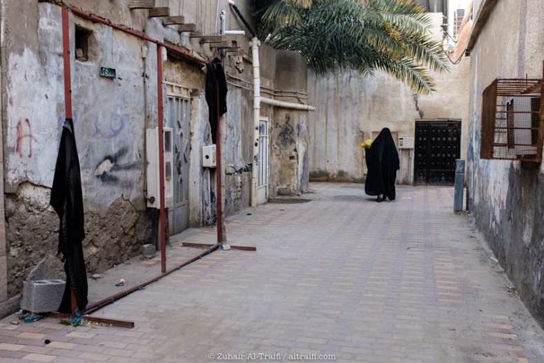 zuhair_altraifi_photography-5785