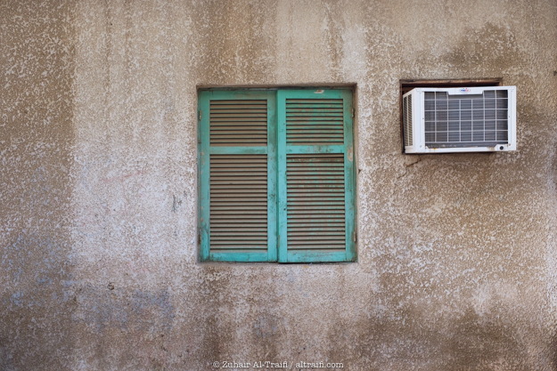 zuhair_altraifi_photography-8965