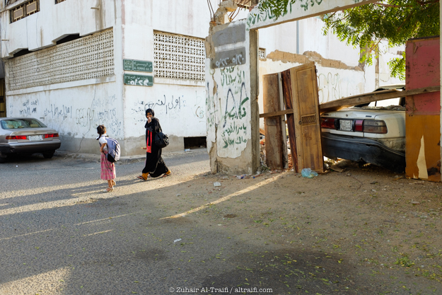 zuhair_altraifi_photography-8712