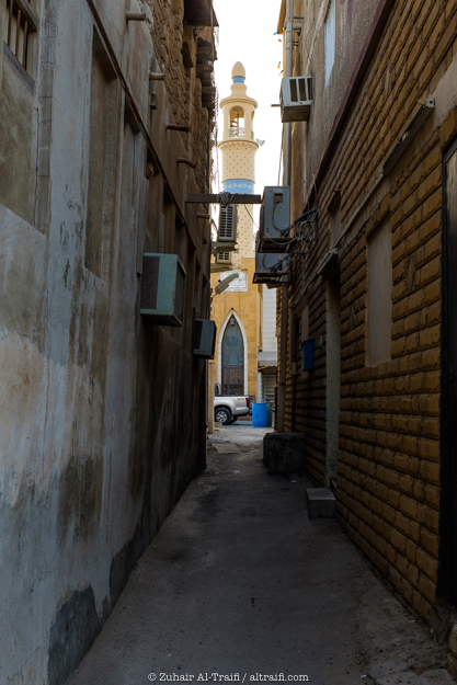 zuhair_altraifi_photography-9844