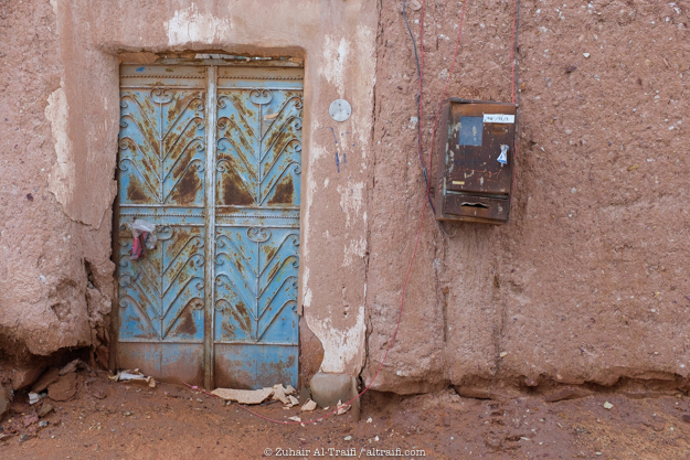 zuhair_altraifi_photography-6579