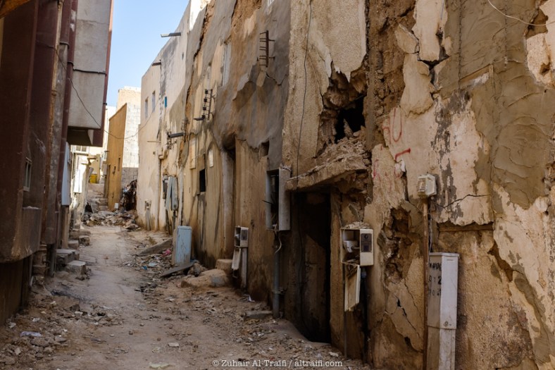 zuhair_altraifi_photography-9772