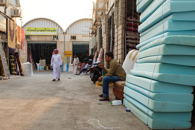 zuhair_altraifi_photography-00401