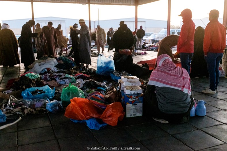 zuhair_altraifi_photography-7961