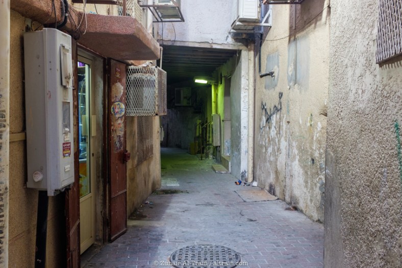 zuhair_altraifi_photography-8361