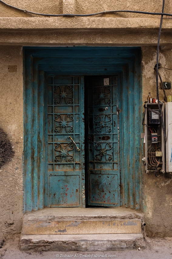 zuhair_altraifi_photography-9789