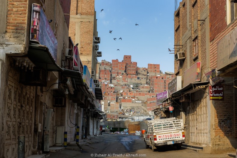 zuhair_altraifi_photography-9131