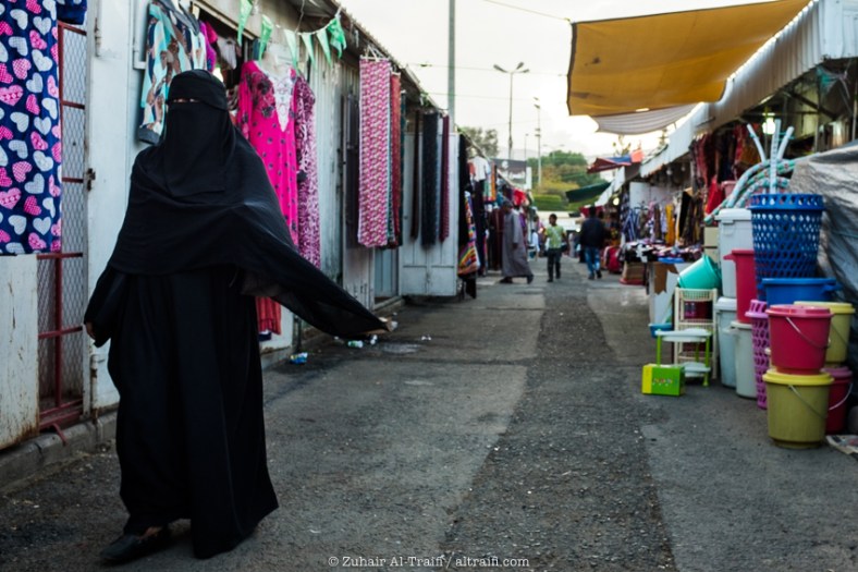 zuhair_altraifi_photography-0984