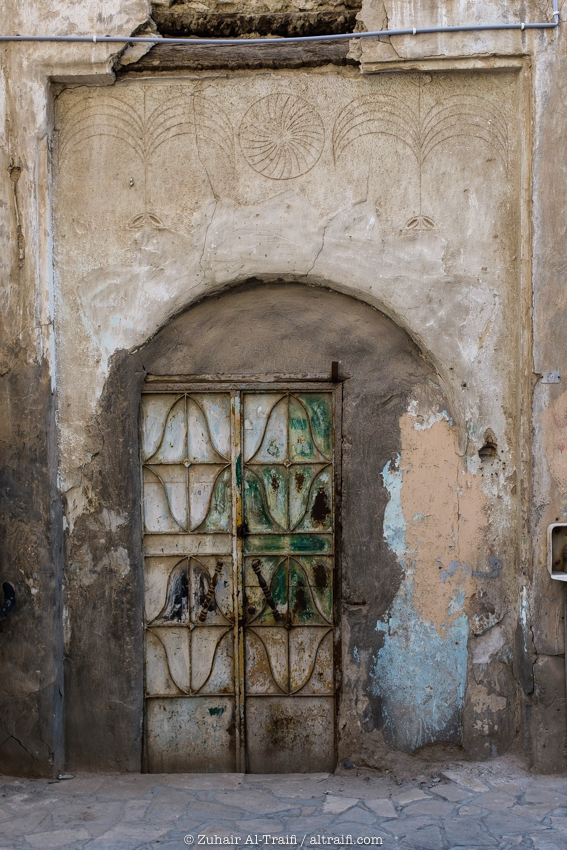 zuhair_altraifi_photography-9913