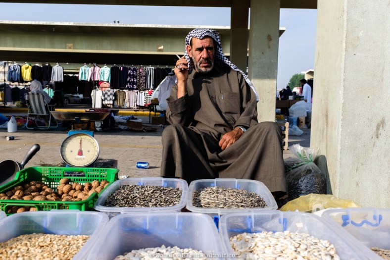 zuhair_altraifi_photography-4499